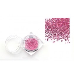 Crystal Pixie nail art 300buc 18 Strassuri Crystal pixie